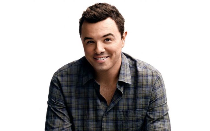 Who Is Seth MacFarlane? Know About His Age, Height, Net Worth, Personal Life & Relationship Details